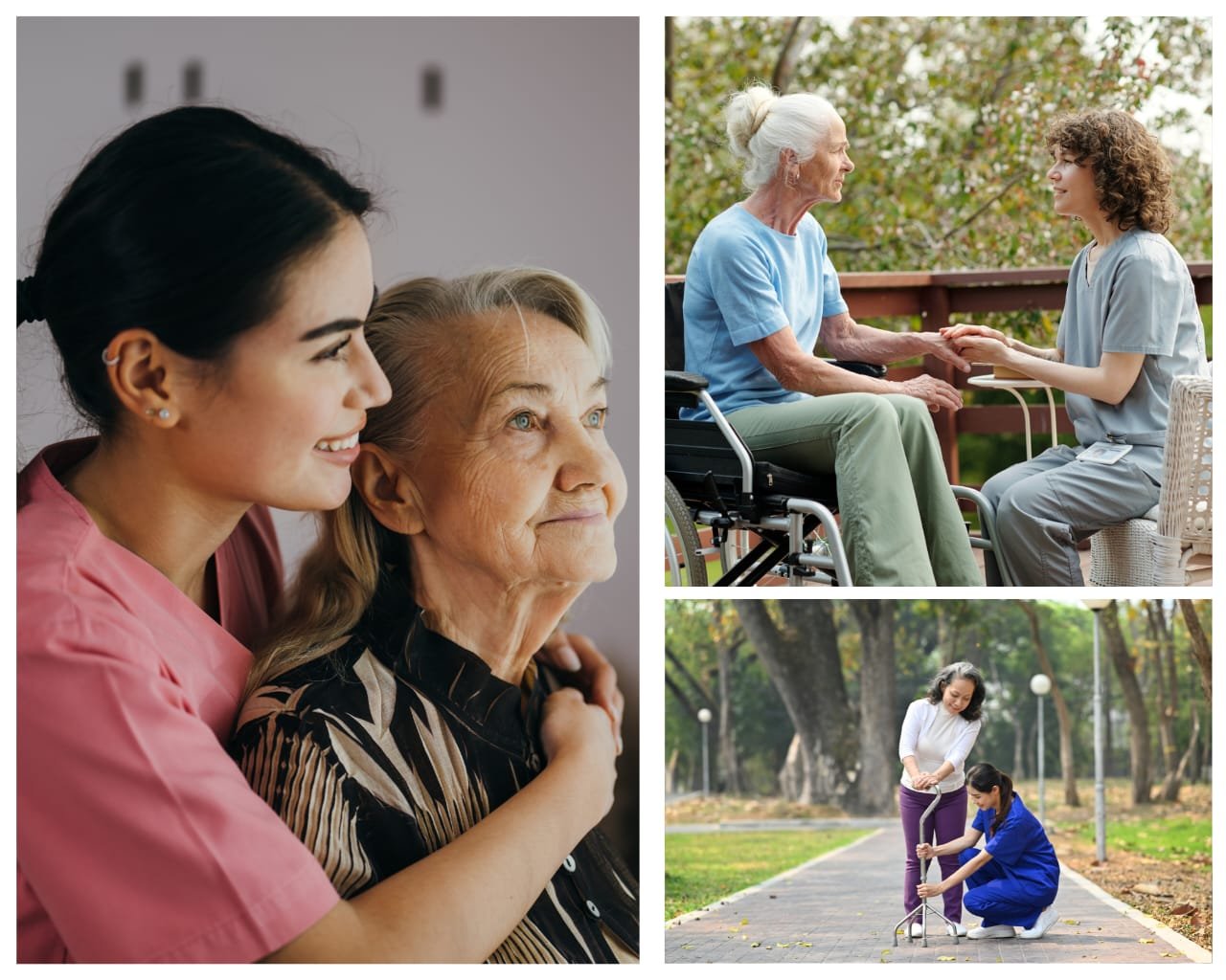 WhatsApp Image 2025-12-03 at 11.48.13 AM (1).jpeg